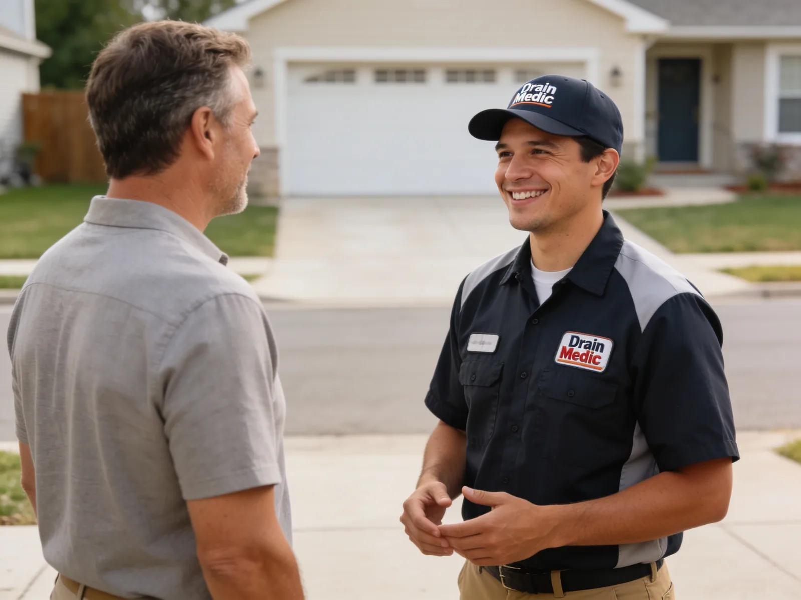 Garbage Disposal Repair Wrightwood, CA FAQs